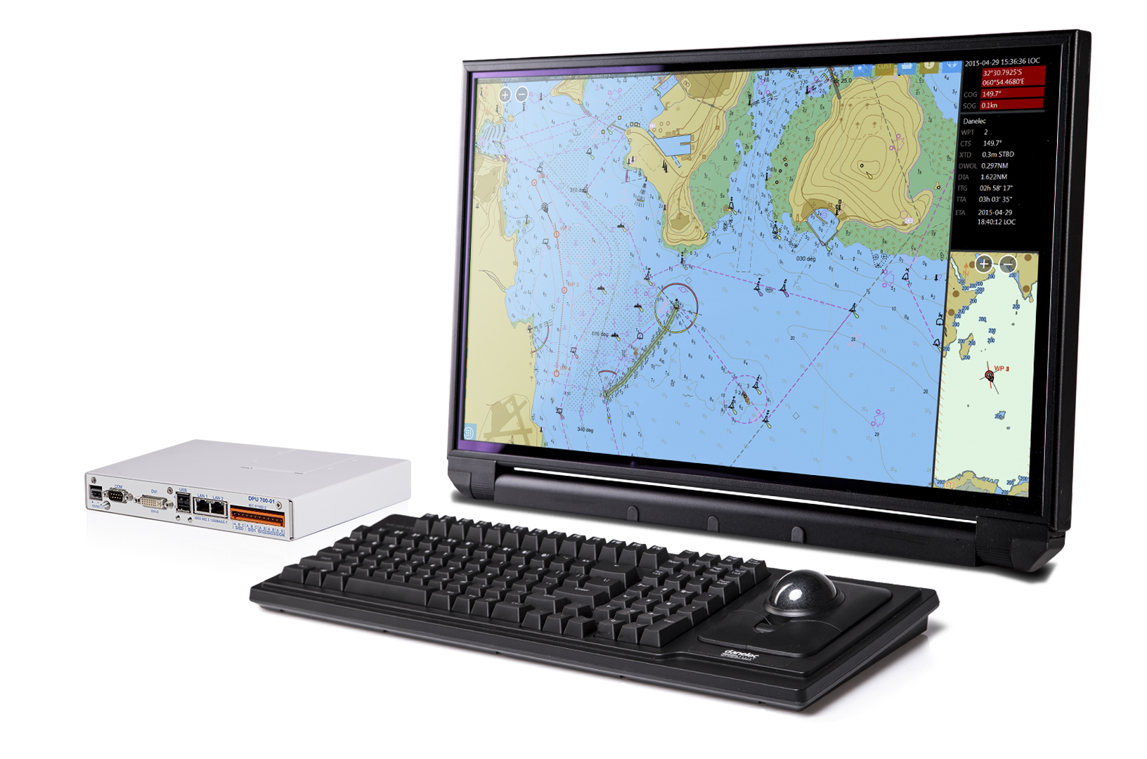 700 дм. Dm800 ECDIS g2 dm700 ECDIS. Danelec dm800 g2. ЭКНИС (ECDIS). Danelec ECDIS.