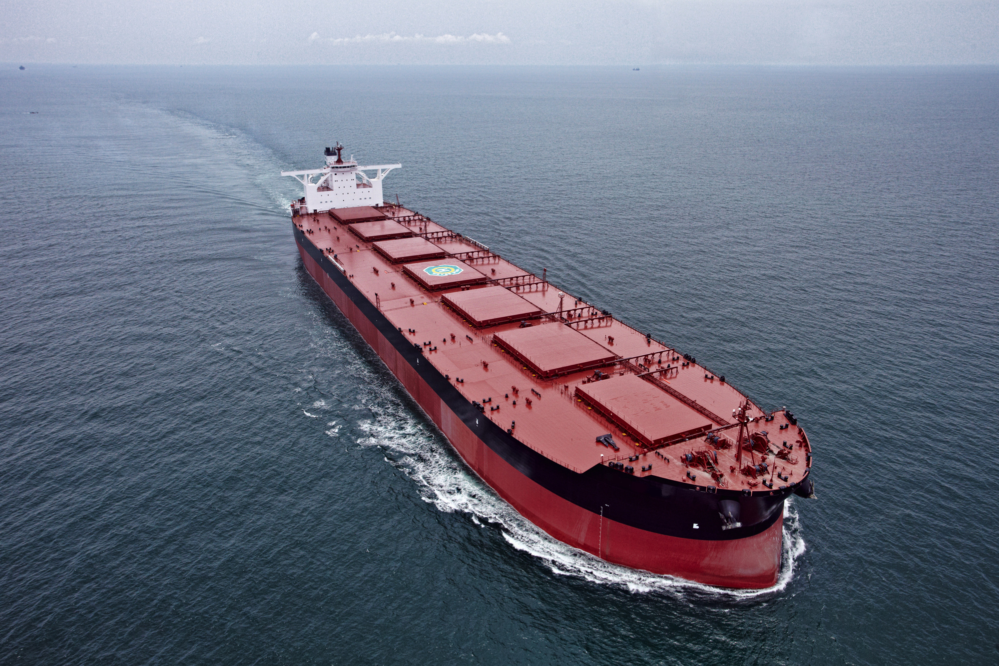 Грузы на судах. Supramax Bulk Carrier. Esso Atlantic. Балкер 400 метров. Танкер 30000 тонн.