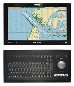 i Ecdis.jpg