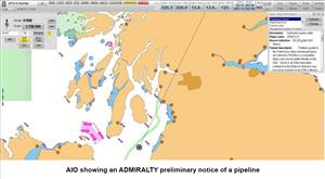 (Image: Kongsberg Maritime)