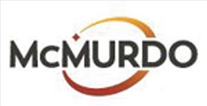 mcmurdo logo.jpg