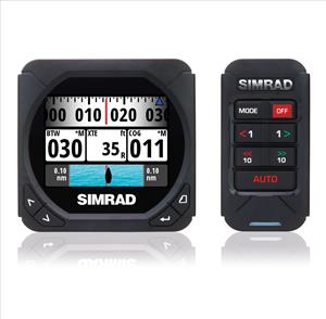 Simrad IS40 Display and OP10 web.jpg