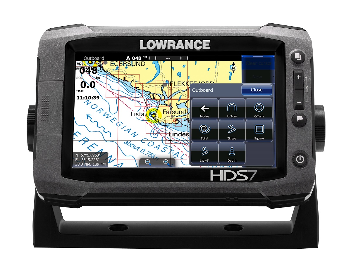 Lowrance hds. Lowrance HDS Pro. Lowrance Electronics. Lowrance x50. Эхолот Lowrance 5x.